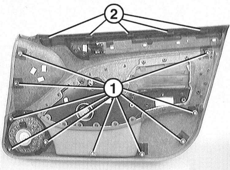 Двери бмв е46. Крепление двери на БМВ е46. Снятие обшивки двери BMW e83. Снятие дверей BMW e46. Крепление отделки BMW e46.