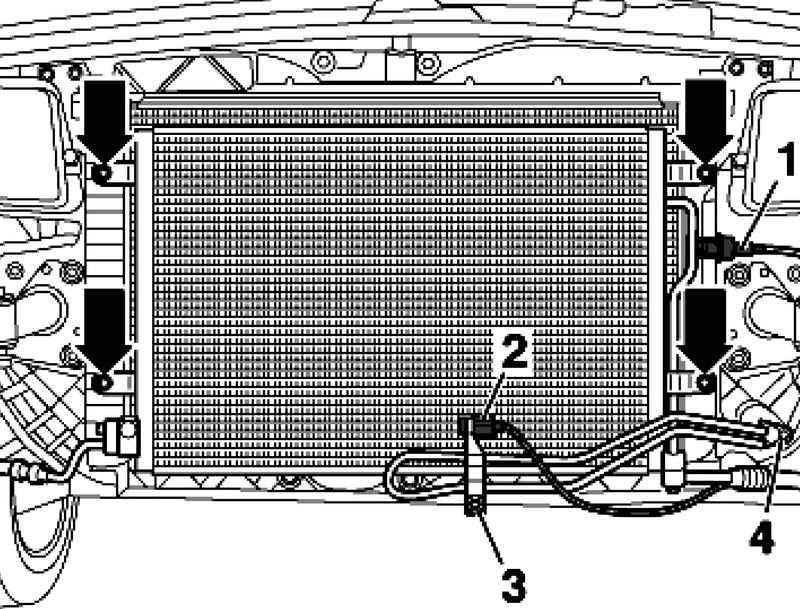 Замена радиатора ауди а4. Датчик радиатора АКПП Ауди а6с7. Радиатор охлаждения двигателя Ауди а4 б5 1.8. Датчик радиатора Ауди а3. Датчик радиатора кондиционера Ауди а5 проводка.
