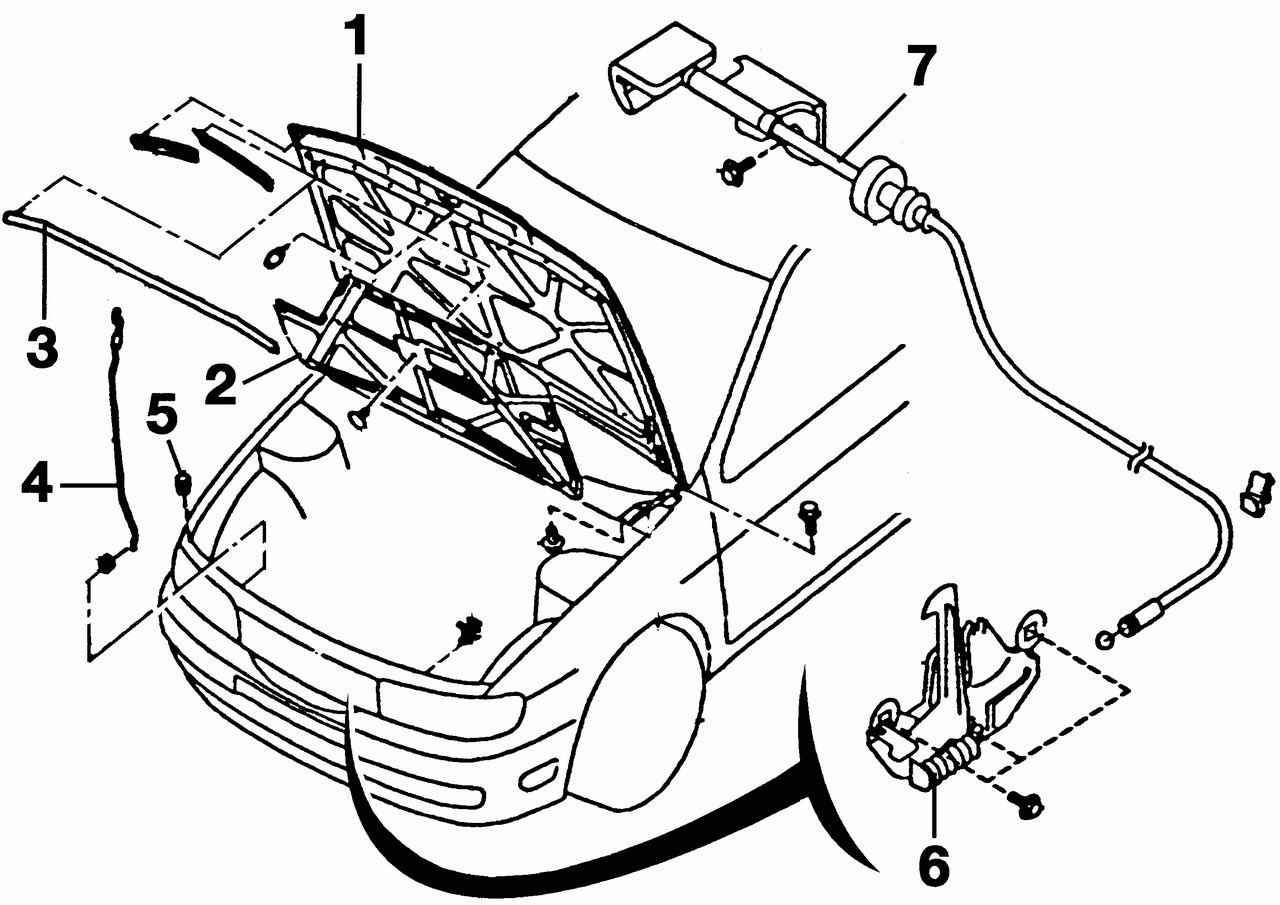 Капот схема. Nissan Qashqai схема замка капота. Аварийный тросик капота Qashqai. Схема крепления троса капота Ниссан Альмера Классик. Трос капота Ниссан Альмера Классик.