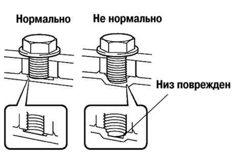 Нижний правильно