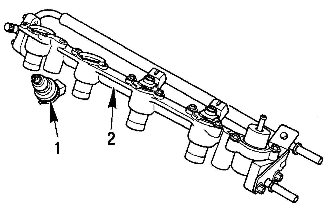 Снять топливную рейку. Топливная система Форд Мондео 3 2.0 бензин. Форд Мондео топливная система клапан. Топливная рампа 2.2 дизель Форд схема. Топливная система Форд Фиеста 1.6 2002.