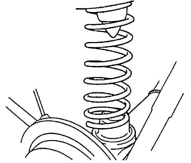 Спиральная цилиндрическая пружина передней подвески. Отбойник пружины задней Гранд Витара 1999. Задние пружины на Сузуки Гранд Витара 2.0. Задние пружины на Сузуки Гранд Витара 2007г.в. Взаимозаменяемость задней пружины Сузуки Гранд Витара 1998-2005.