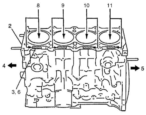 V6 vitara