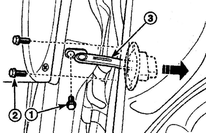 Дэу матиз открыть дверь. Фиксатор замка Дэу Матиз. Регулировка дверей Дэу Матиз. Схема задней двери Дэу Матиз. Матиз двери болты.