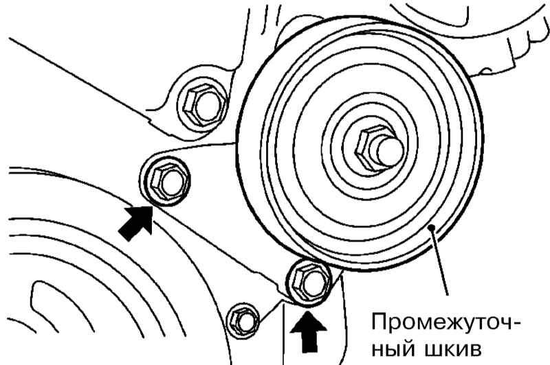 Марч ремень генератора. Ремень генератора Ниссан Микра к12. Ремень генератора Ниссан Микра к12 1.2. Генератор Ниссан Микра к12 1.2 л. Nissan Micra натяжка генератора ремня.