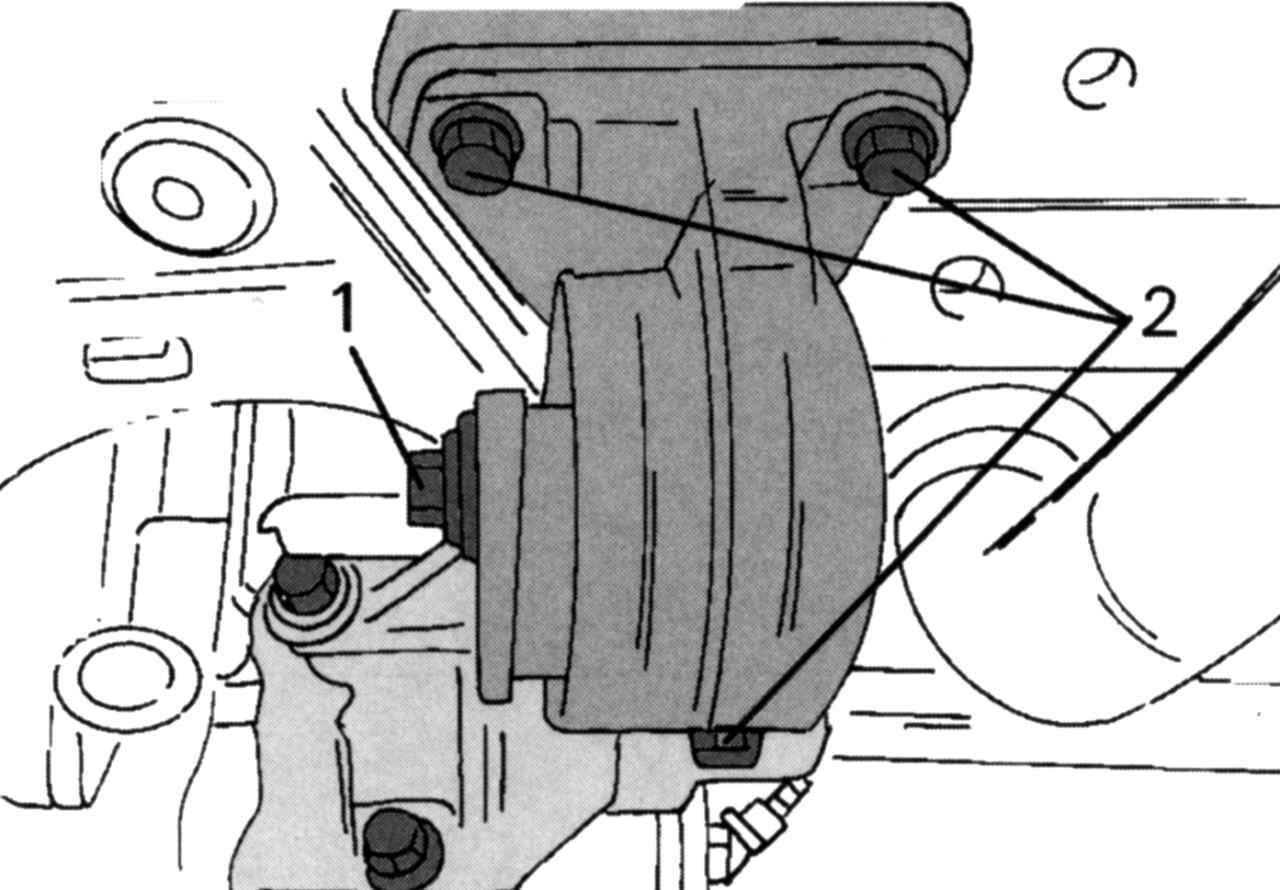 Установка правого. Х5 снятие креплений двигателя. Правильная установка опор двигателя VAG. Где регулировочный винт оборотов на Мондео 3. Снятие выпускного коллектора Форд эксплорер 5.
