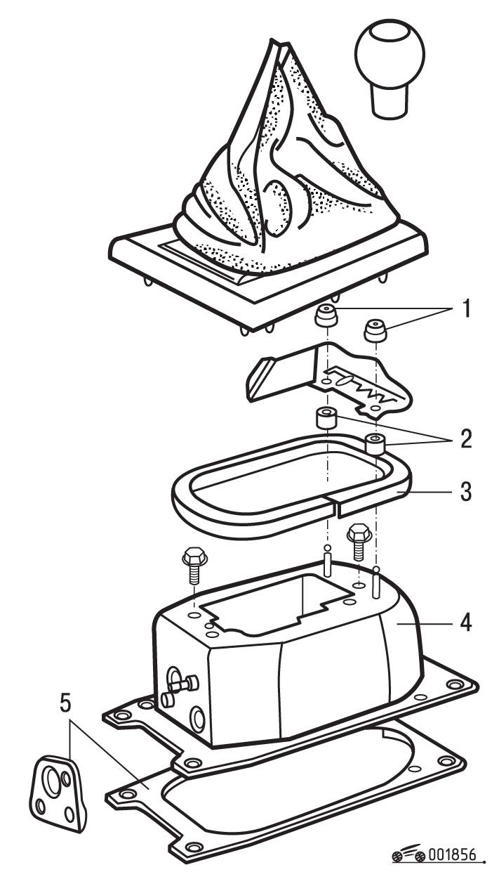 Детали 56. Фольксваген т4 кожух рычага КПП. Passat b4 1994 1.8 кожух рычага переключения передач. Схема кулисы АКПП Пассат б3. Ремонт рычага переключения передач Фольксваген Пассат б3.