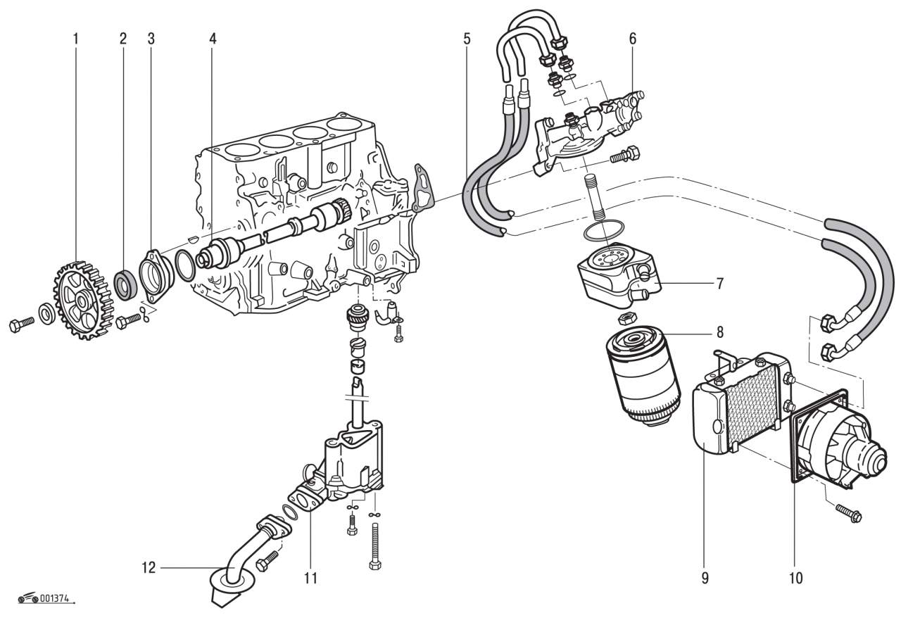 Пассат б6 прокладка. Масляный насос Фольксваген т4 1.9 дизель. Фольксваген б3 система двигателя. Система смазки Passat b3 1.8. Масляный насос Фольксваген т4 2.4 дизель.